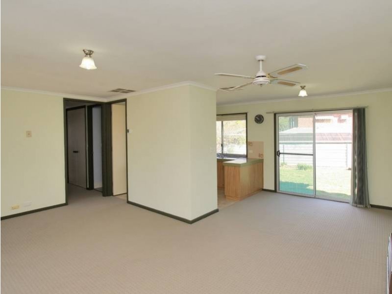 6 Powell Street, Happy Valley SA 5159