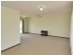 6 Powell Street, Happy Valley SA 5159