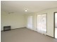 6 Powell Street, Happy Valley SA 5159