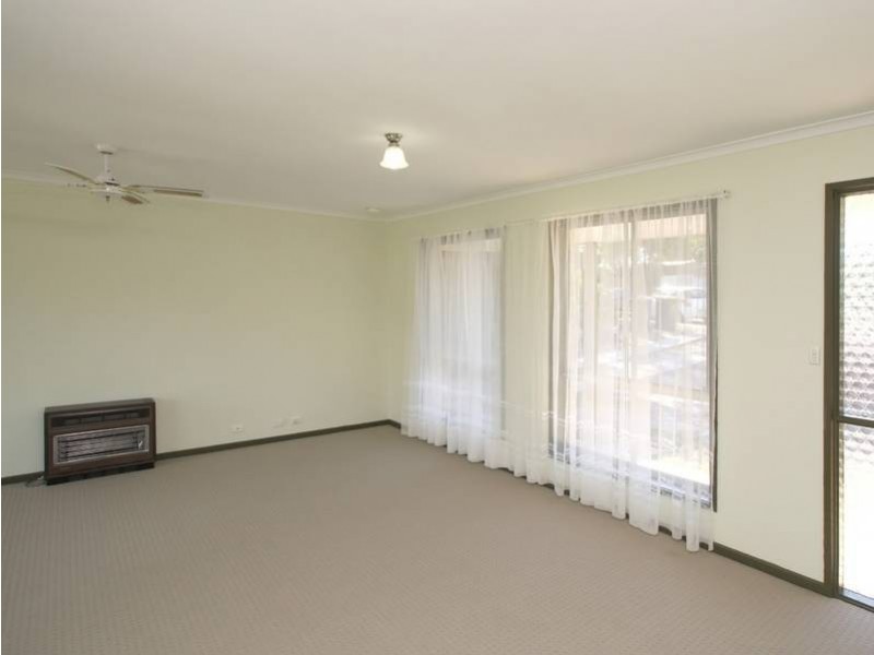6 Powell Street, Happy Valley SA 5159
