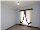 6 Powell Street, Happy Valley SA 5159