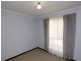 6 Powell Street, Happy Valley SA 5159