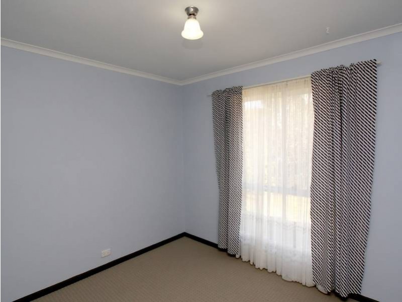6 Powell Street, Happy Valley SA 5159