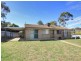 6 Powell Street, Happy Valley SA 5159