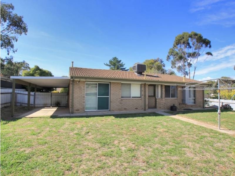6 Powell Street, Happy Valley SA 5159