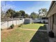 6 Powell Street, Happy Valley SA 5159