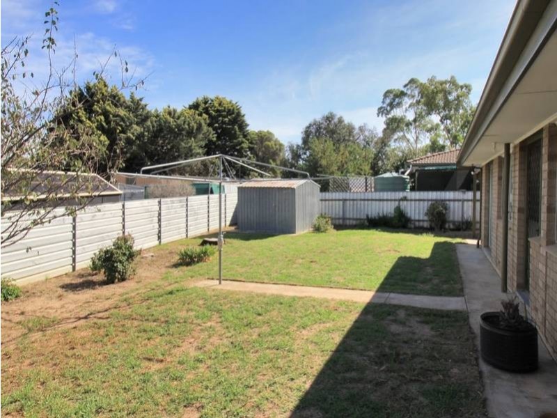 6 Powell Street, Happy Valley SA 5159