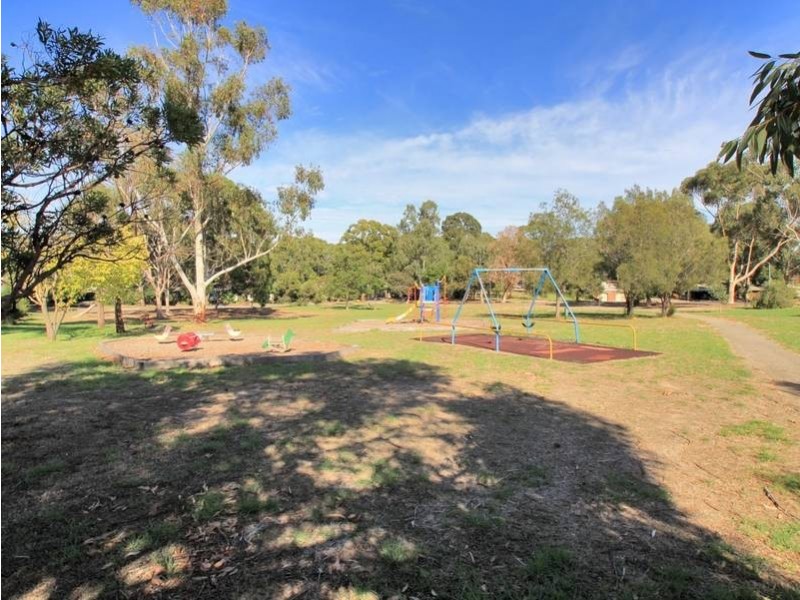 6 Powell Street, Happy Valley SA 5159
