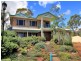 15 Highfield Drive, Aberfoyle Park SA 5159