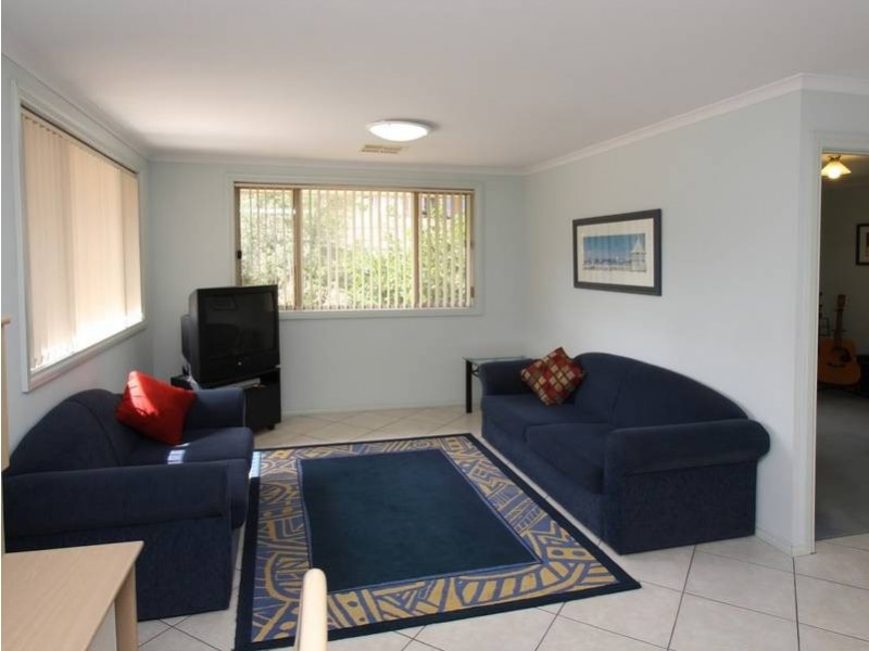 15 Highfield Drive, Aberfoyle Park SA 5159