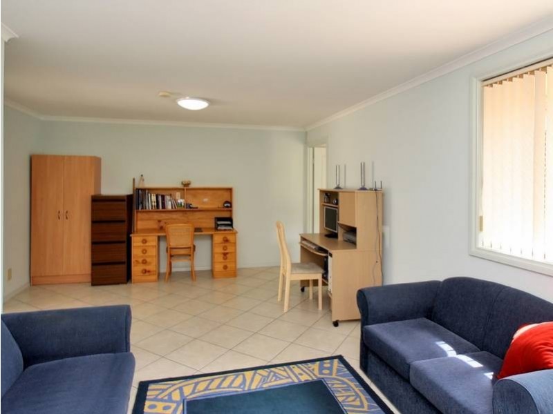 15 Highfield Drive, Aberfoyle Park SA 5159