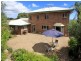 15 Highfield Drive, Aberfoyle Park SA 5159