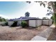 34 Liza Road, Happy Valley SA 5159