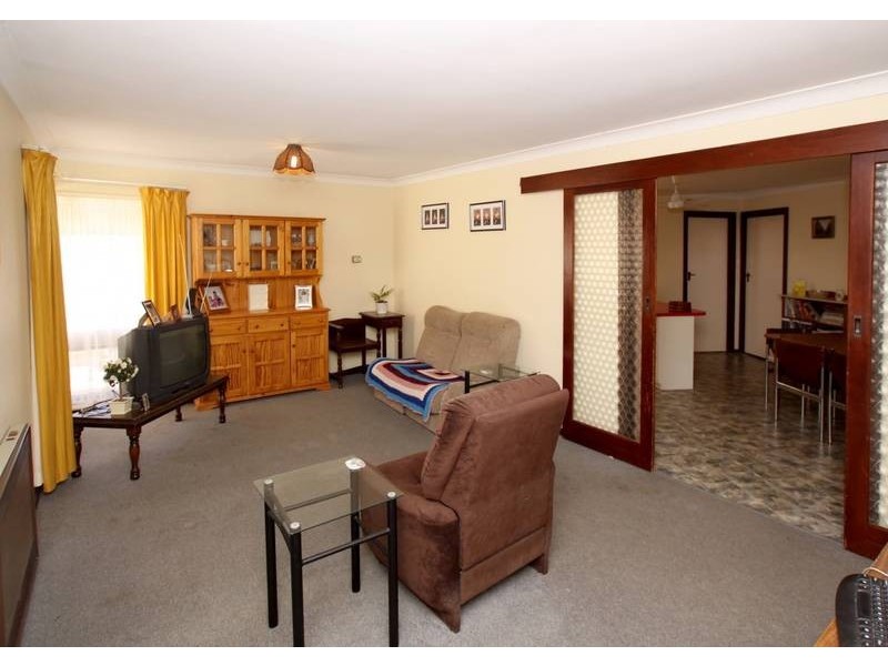 34 Liza Road, Happy Valley SA 5159