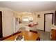 34 Liza Road, Happy Valley SA 5159
