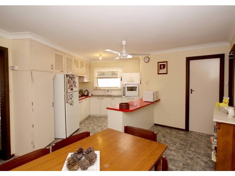 34 Liza Road, Happy Valley SA 5159