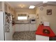 34 Liza Road, Happy Valley SA 5159