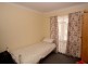 34 Liza Road, Happy Valley SA 5159