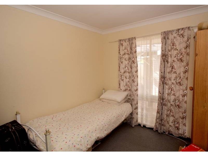 34 Liza Road, Happy Valley SA 5159