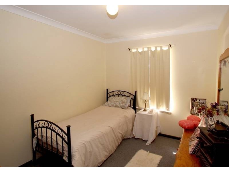 34 Liza Road, Happy Valley SA 5159