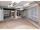 34 Liza Road, Happy Valley SA 5159