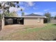 34 Liza Road, Happy Valley SA 5159
