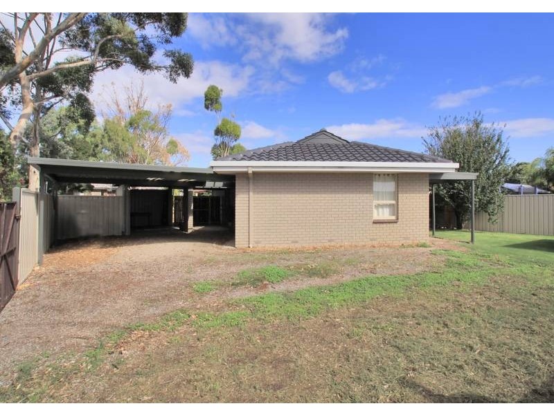 34 Liza Road, Happy Valley SA 5159