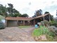 26 Tania Drive, Aberfoyle Park SA 5159