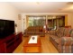 26 Tania Drive, Aberfoyle Park SA 5159