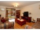26 Tania Drive, Aberfoyle Park SA 5159