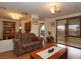 26 Tania Drive, Aberfoyle Park SA 5159