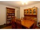 26 Tania Drive, Aberfoyle Park SA 5159