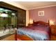 26 Tania Drive, Aberfoyle Park SA 5159