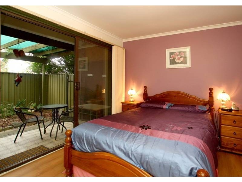 26 Tania Drive, Aberfoyle Park SA 5159