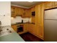 26 Tania Drive, Aberfoyle Park SA 5159