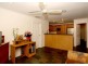 26 Tania Drive, Aberfoyle Park SA 5159