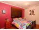 26 Tania Drive, Aberfoyle Park SA 5159