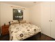 26 Tania Drive, Aberfoyle Park SA 5159
