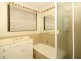 26 Tania Drive, Aberfoyle Park SA 5159