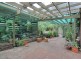 26 Tania Drive, Aberfoyle Park SA 5159