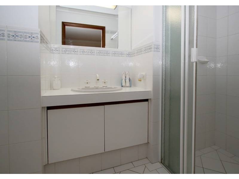 6 Gunya Street, Flagstaff Hill SA 5159