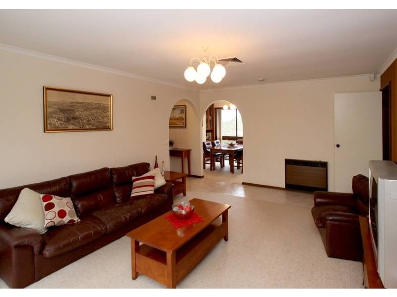 6 Gunya Street, Flagstaff Hill SA 5159