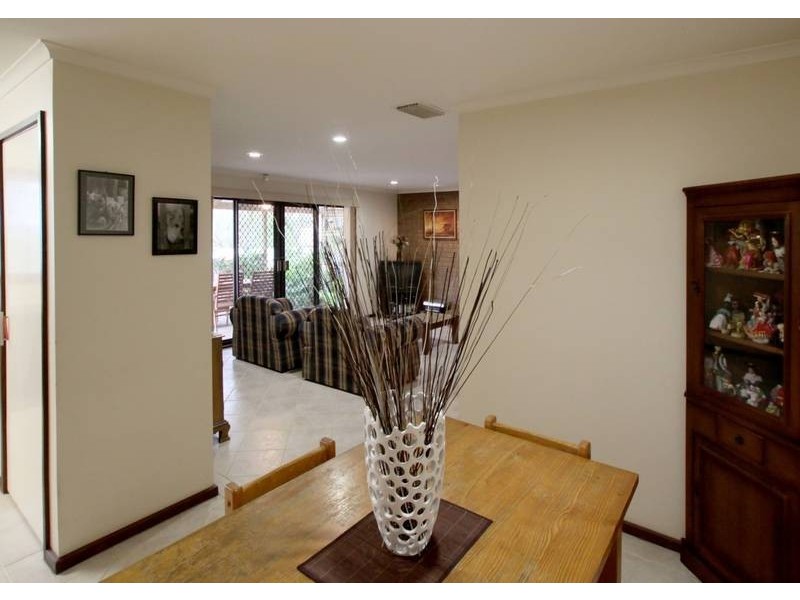 6 Gunya Street, Flagstaff Hill SA 5159