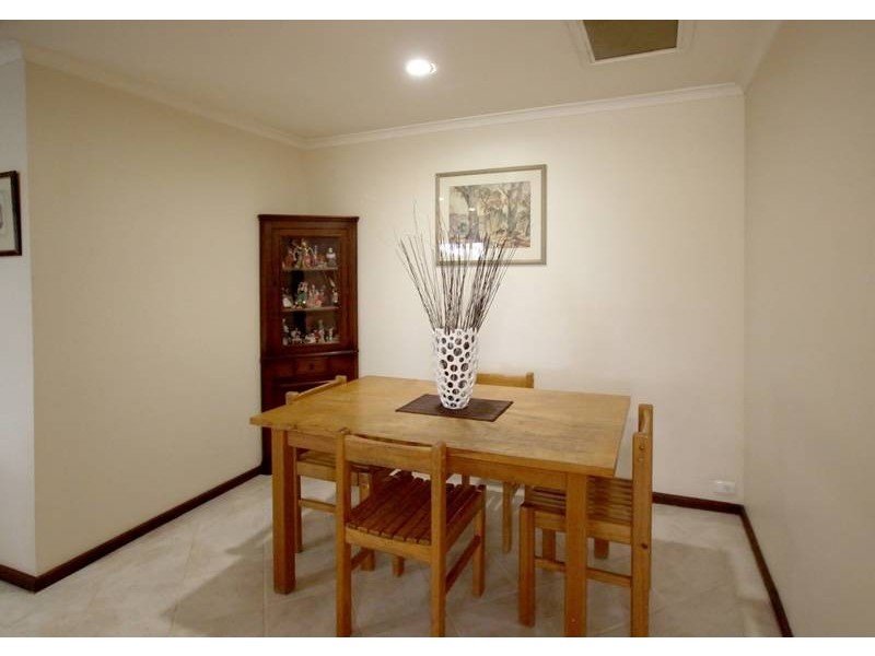 6 Gunya Street, Flagstaff Hill SA 5159