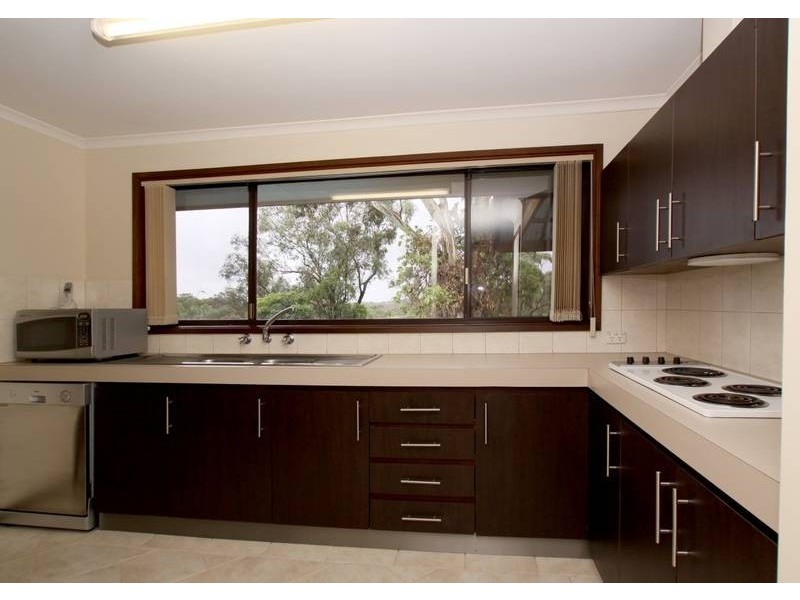 6 Gunya Street, Flagstaff Hill SA 5159