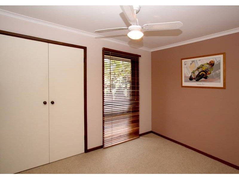 6 Gunya Street, Flagstaff Hill SA 5159