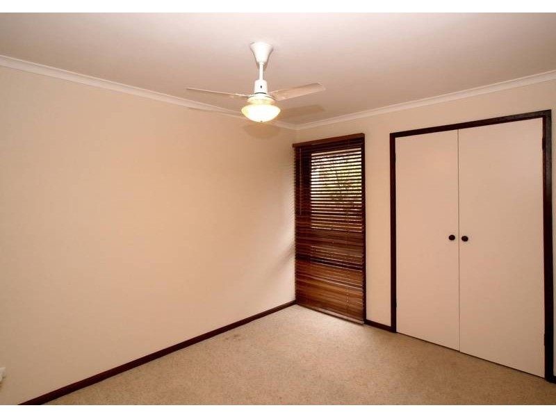 6 Gunya Street, Flagstaff Hill SA 5159