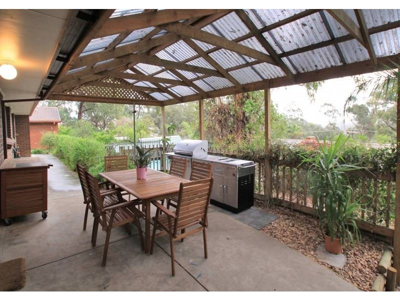 6 Gunya Street, Flagstaff Hill SA 5159