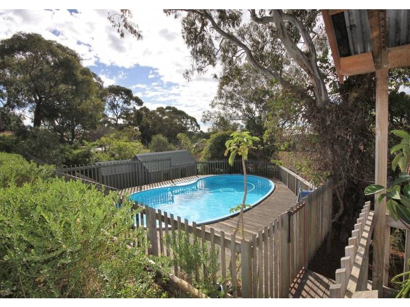 6 Gunya Street, Flagstaff Hill SA 5159