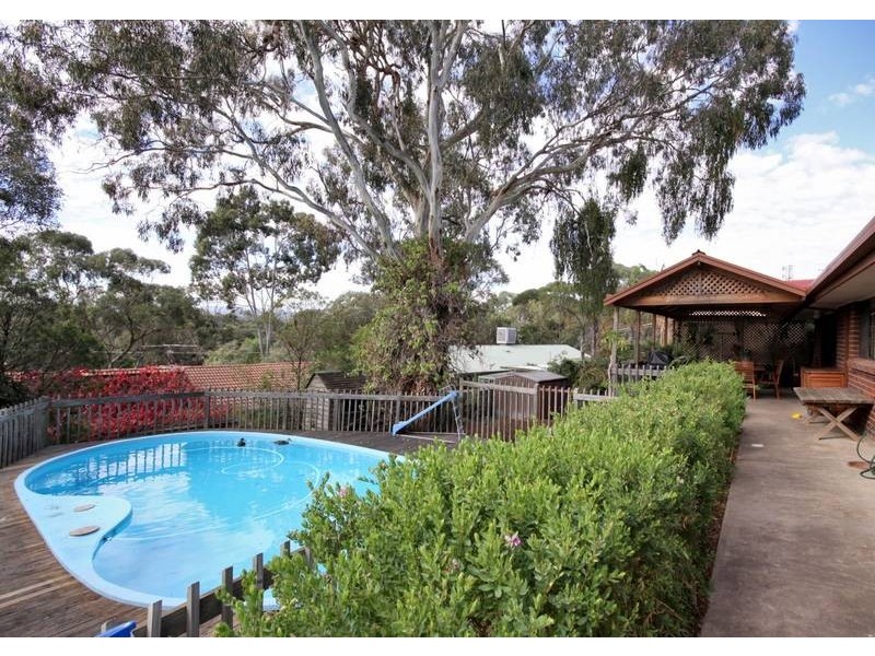 6 Gunya Street, Flagstaff Hill SA 5159